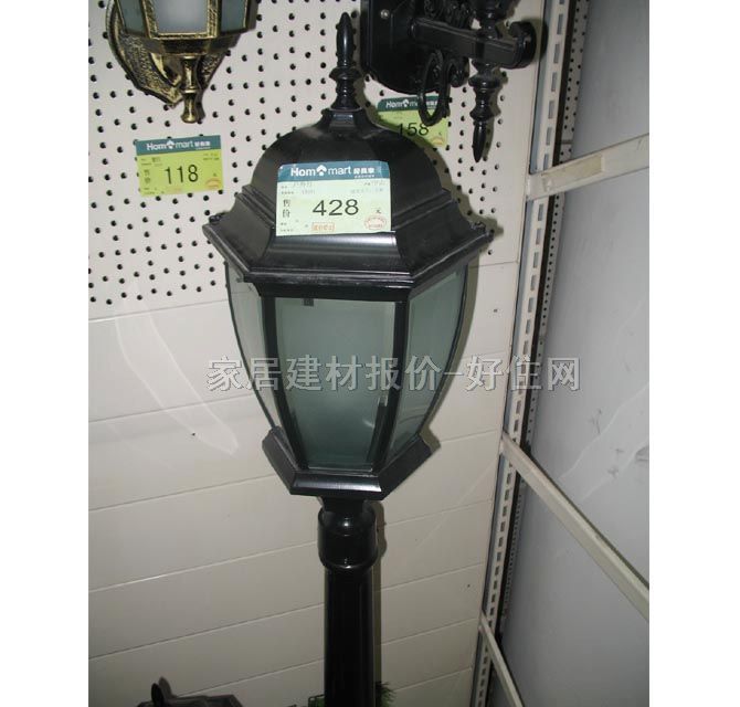 ��ƺ�� ͥԺ���X�� 18601 ����Ҏ(gu��)��