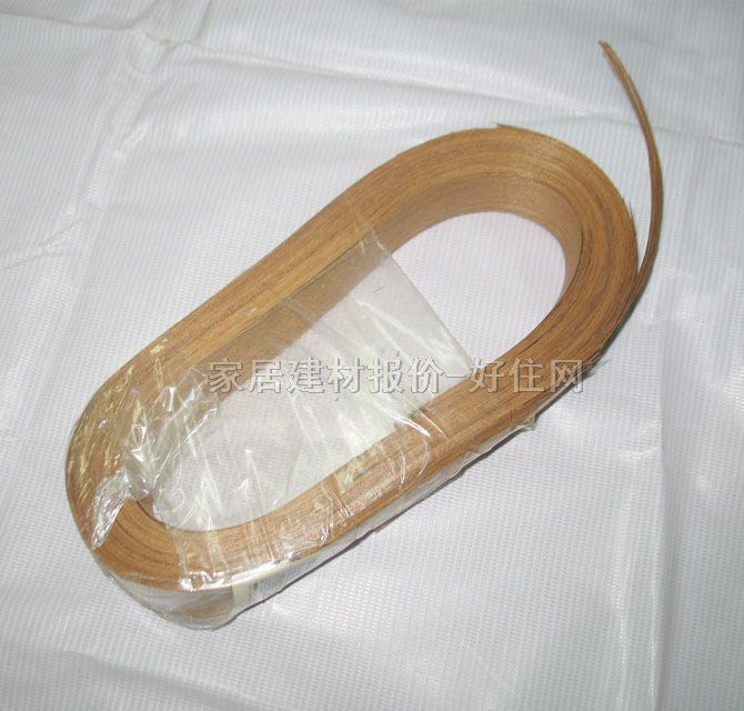 ��ȻľƤ��߅�l ��ľ 50mm��0.4mm���L20000mm 