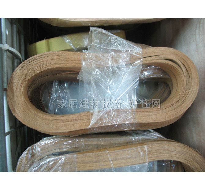 ��ȻľƤ��߅�l ����ľ 50mm��0.4mm���L(zh��ng)20000mm