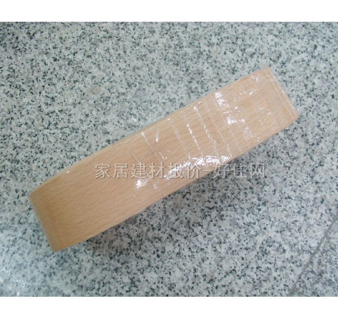 �Wˇ��ȻľƤ��߅�l ɽë��ľ 50mm��0.3mm���L(zh��ng)50000mm 