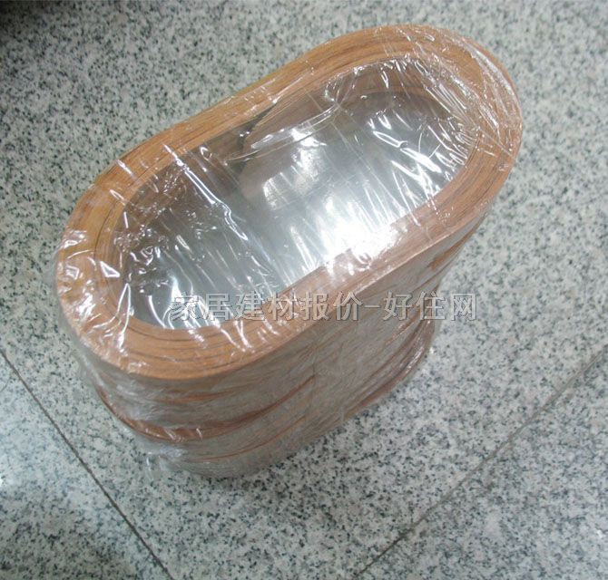 ��ȻľƤ��߅�l ��ľ 25mm��0.3mm���L50000mm 