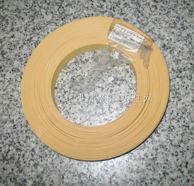 ��ȻľƤ��߅�l ��ľ 10mm��2mm���L10000mm 