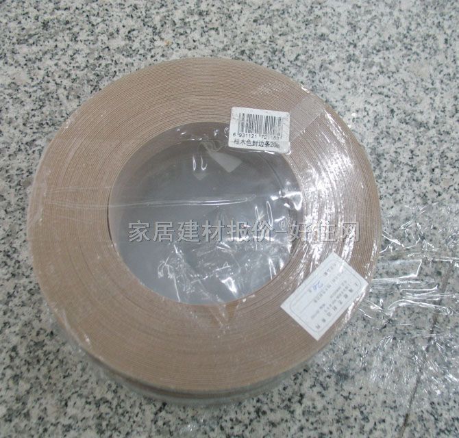 ��ȻľƤ��߅�l ��ľ 10mm��2mm���L20000mm 