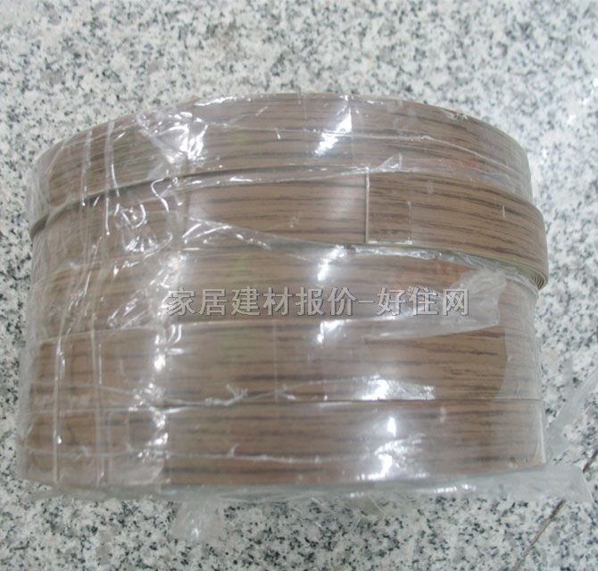 �Wˇ��ȻľƤ��߅�l ��ľ 10mm��2mm���L20000mm 