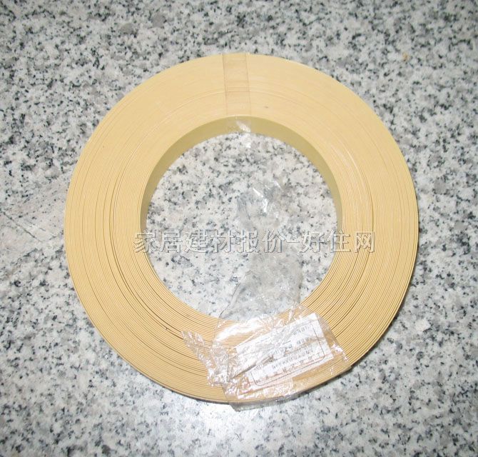 ��ȻľƤ��߅�l ��ľ 10mm��2mm���L(zh��ng)20000mm 