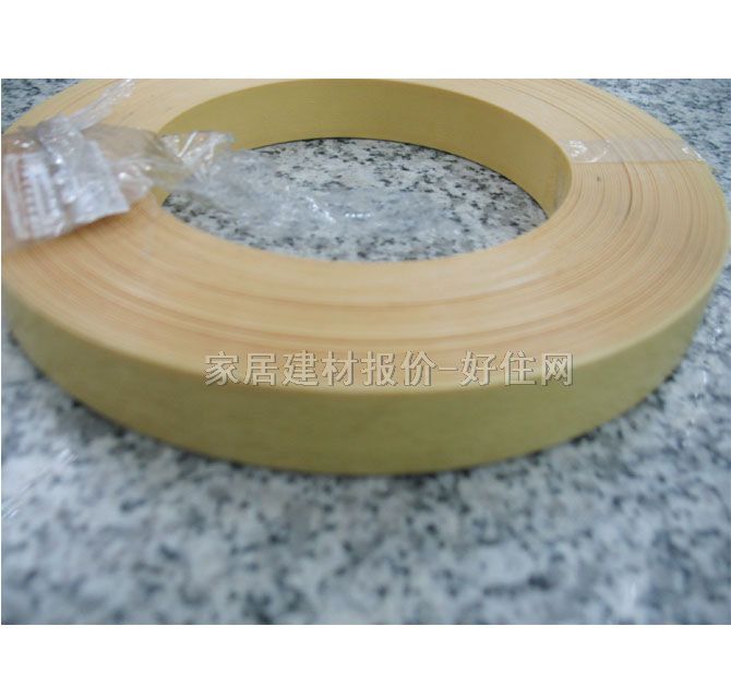 �Wˇ��ȻľƤ��߅�l ��ľ 10mm��2mm���L(zh��ng)20000mm 