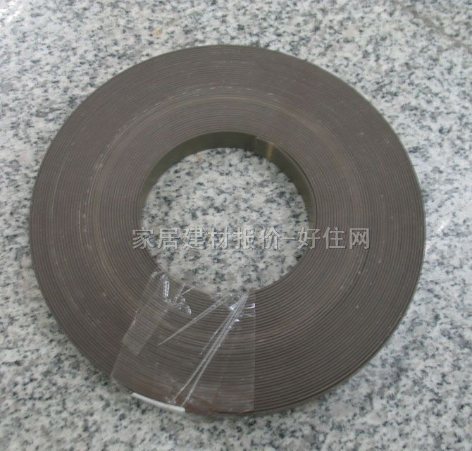 ��ȻľƤ��߅�l �ں���ľ 10mm��2mm���L(zh��ng)20000mm 