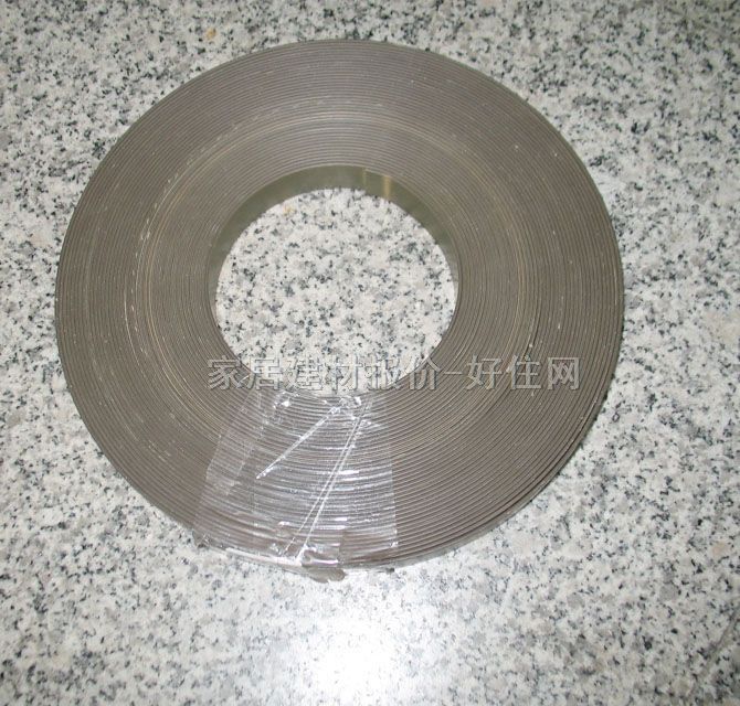 �Wˇ��ȻľƤ��߅�l �ں���ľ 10mm��2mm���L(zh��ng)20000mm 