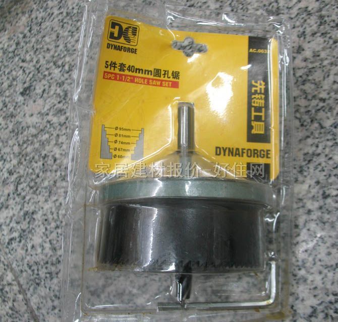 �_���� ľ���_����5����40mm�A��� ��40mm