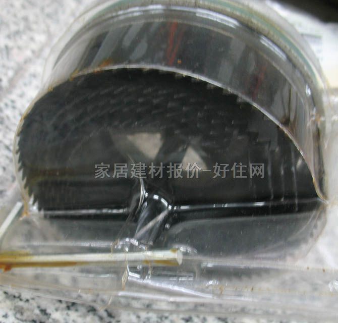 ���T�_���� ľ���_����5����40mm�A��� ��40mm