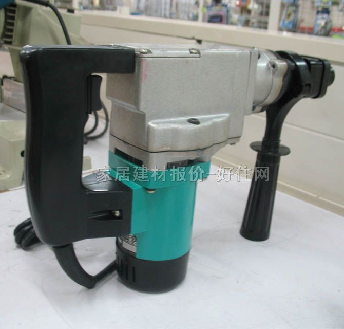 �_���@ Z1C-SD42-22 ��22mm