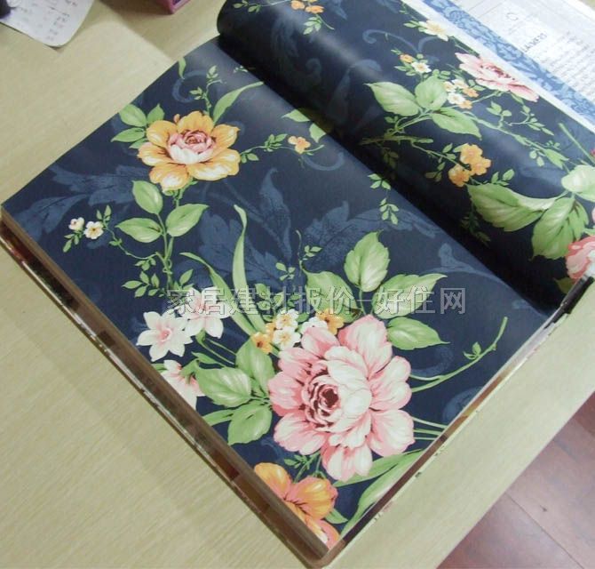 ���� �Wʽ�L��õ�廨 0.7��10M �� ��ɫ