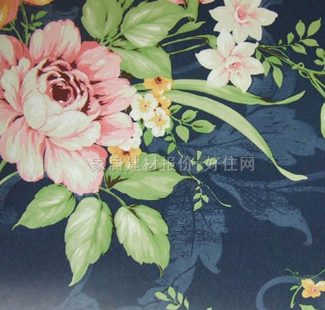 �W�ŉ��� �Wʽ�L��õ�廨 0.7��10M �� ��ɫ