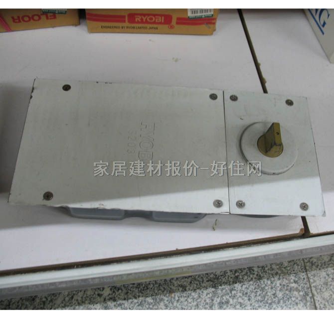 �؏��� S203N/K��ֹ��(d��ng) 110KG-180KG