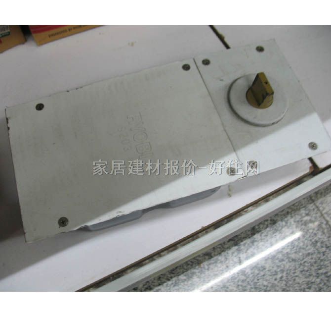 ����(y��u)��RYOBI�����؏��� S203N/K��ֹ��(d��ng) 110KG-180KG