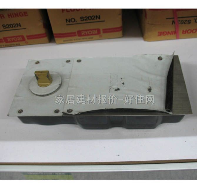 �؏��� S202N/K��ֹ��(d��ng) 110KG-130KG