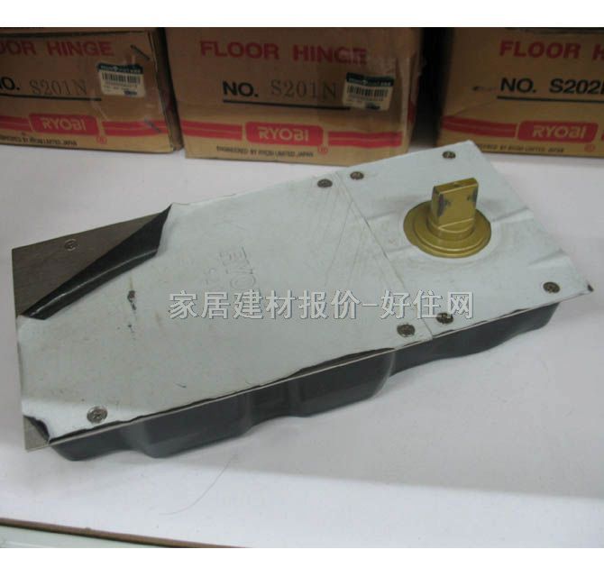 �؏��� S201N/K��ֹ�� 35KG-80KG