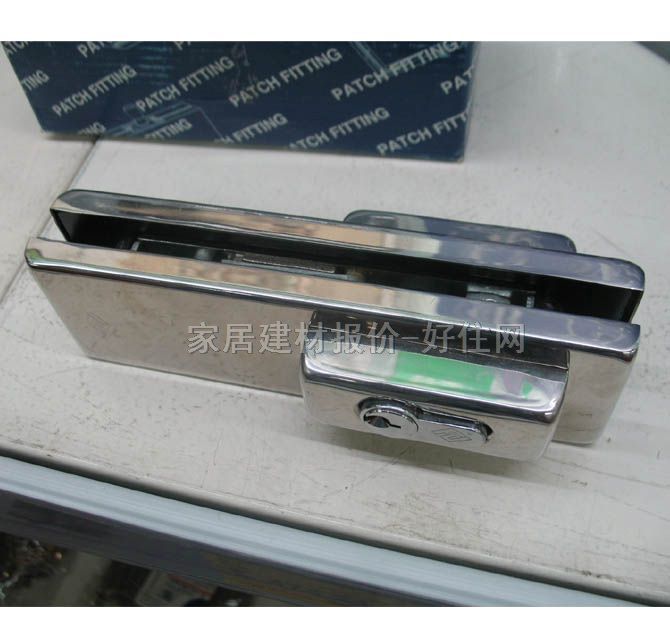 �����T�i A-600�i�A ����Ҏ(gu��)��