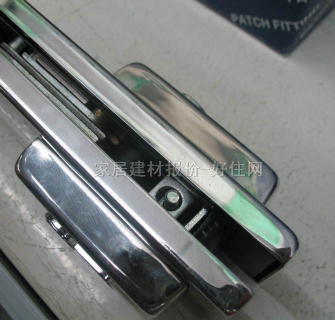 ����������T�i A-600�i�A ����Ҏ(gu��)��