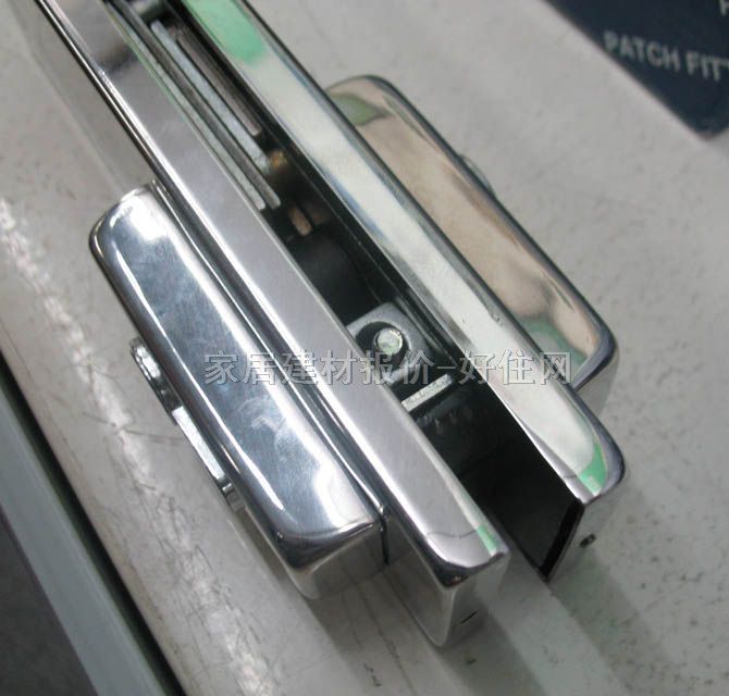 ����������T�i A-600�i�A ����Ҏ(gu��)��