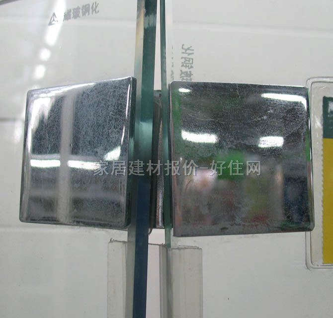 �����T���(y��)ԡ��?ji��n)A S-920���������A 135��