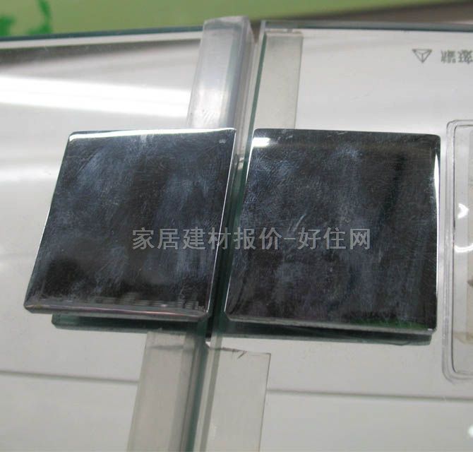 �����T���ԡ�ҊA S-930���������A 180��