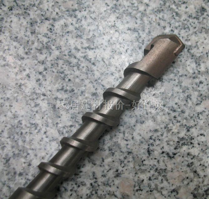 �������@�^ ������N�@�^ 20��200mm