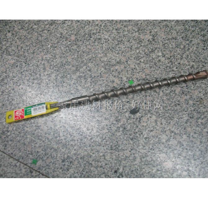 �@�^ ������N�@�^ 18��350mm