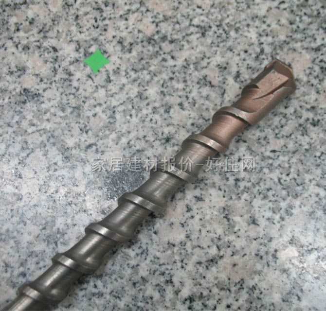 �������@�^ ������N�@�^ 18��350mm