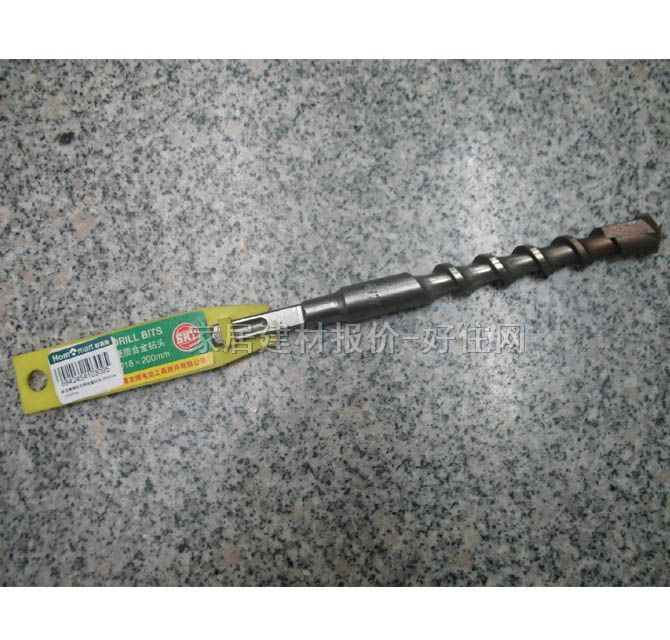 �@�^ ������N�@�^ 18��200mm