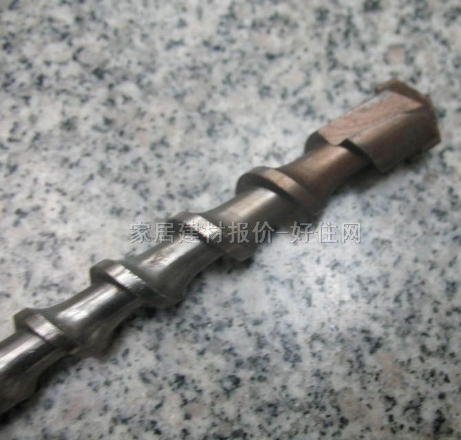 �������@�^ ������N�@�^ 18��200mm