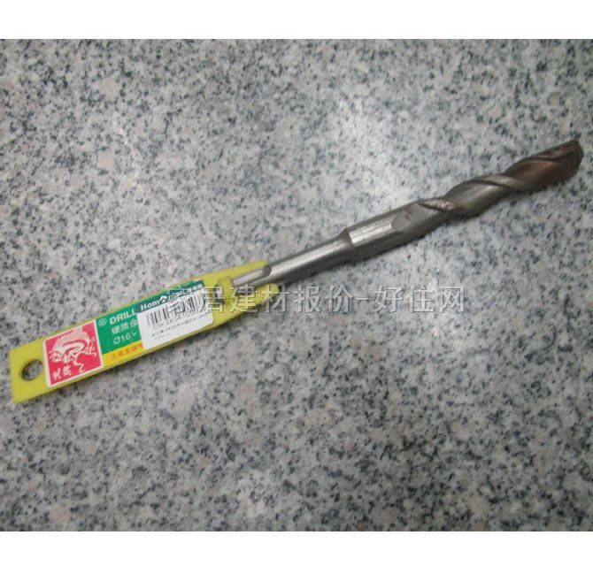 �@�^ �A����N�@�^ 16��160mm