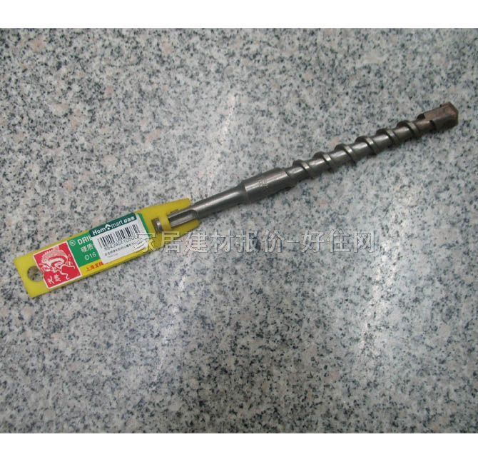 �@�^ �A����N�@�^ 16��200mm