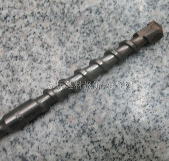 �������@�^ �A����N�@�^ 16��200mm