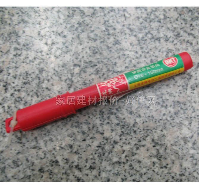 �������@�^ ֱ���_���@�^ 10��120mm