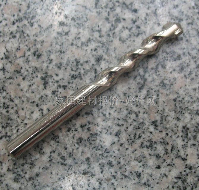 �@�^ ֱ���_���@�^ 8��100mm