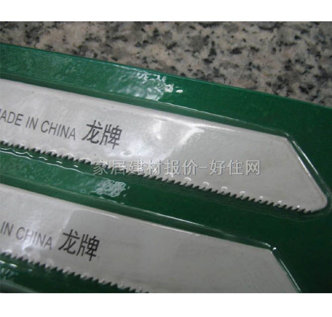 ������䏗l T127D����(xi��n)�䏗l ����Ҏ(gu��)��