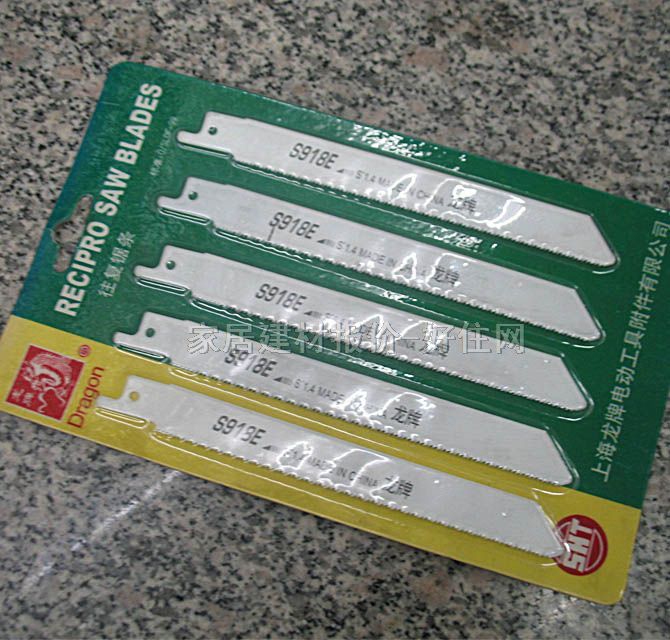 䏗l T111C�����䏗l ����Ҏ(gu��)��