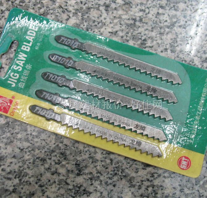 䏗l T101D�����䏗l ����Ҏ(gu��)��