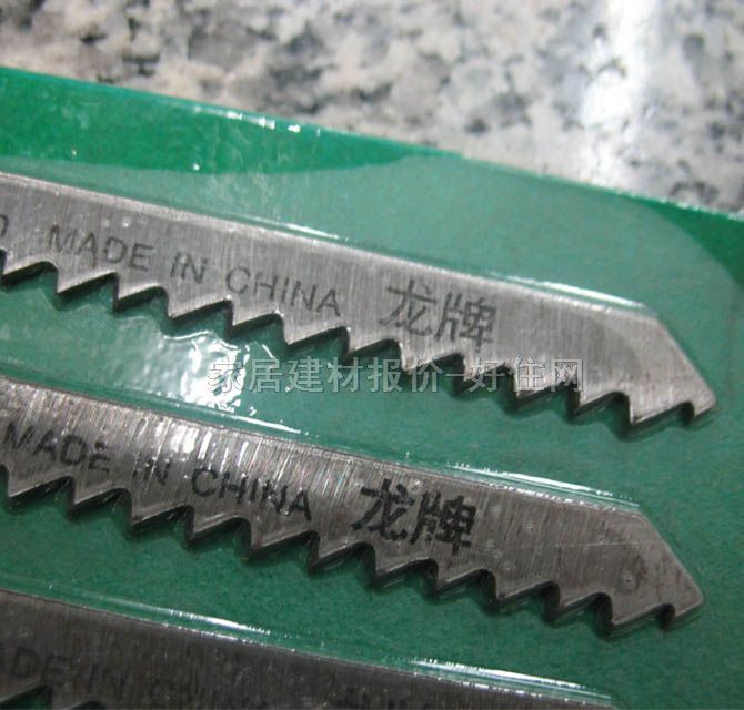 ������䏗l T101D�����䏗l ����Ҏ(gu��)��