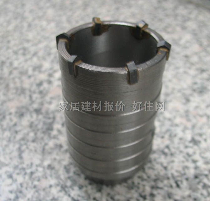 �_���� ���u�_����XL-218 45��70mm