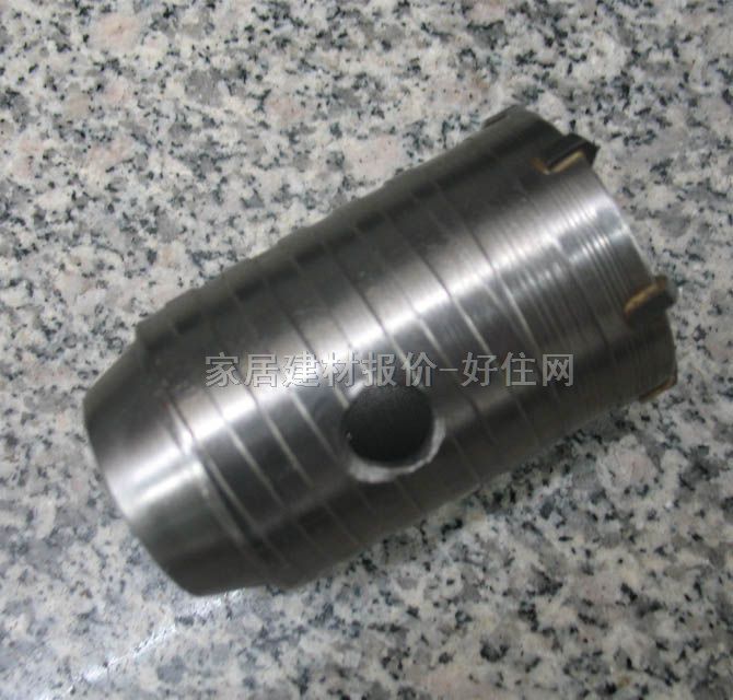 �������_���� ���u�_����XL-284 65��70mm