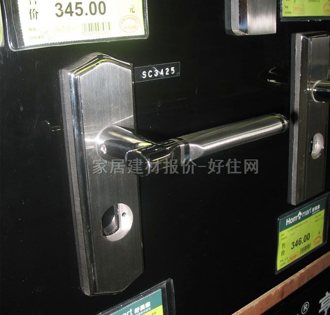 ľ�T(m��n)�i  SC3426�B�w�M�� 45mm-55mm �\�Ͻ� ��(zh��)���i �W�yɫ