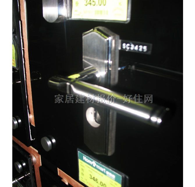 ����ľ�T(m��n)�i  SC3426�B�w�M�� 45mm-55mm �\�Ͻ� ��(zh��)���i �W�yɫ