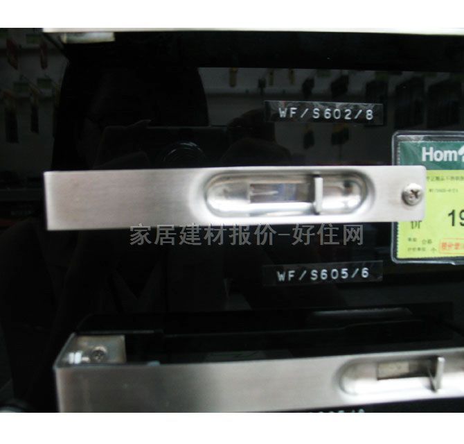 ���N WF/S605-6���P�ָ��ʽ ���P� 6��