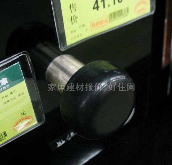 �T픴������� ���P� �T�WL/S209 ����Ҏ(gu��)��