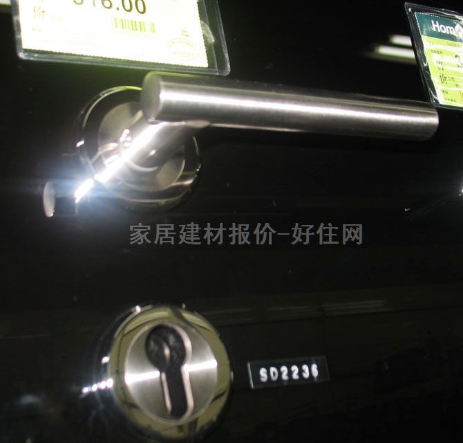 ľ�T�i  SD2236���w�M�� 45mm-55mm �\�Ͻ� ��(zh��)���i �W�yɫ