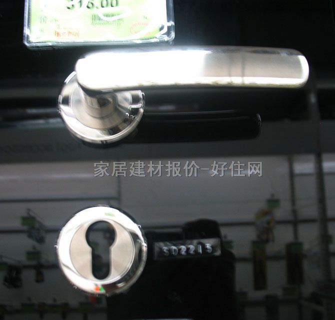 ľ�T�i  S852215 45mm-55mm �\�Ͻ� ��(zh��)���i �W�yɫ