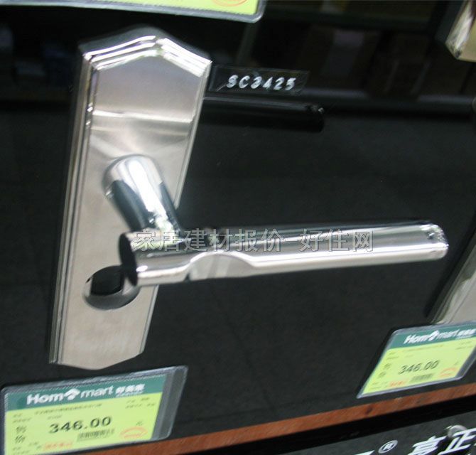 ����ľ�T�i  S504016 45mm-55mm �\�Ͻ� ��(zh��)���i �W�yɫ