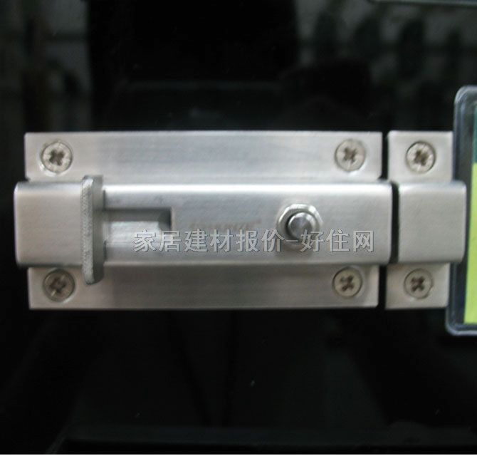 ���N WF/S607�Ԅӏ��� ���P�